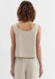 Костюм Unique Fabric9  - превью
