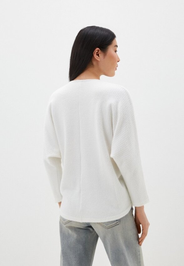 Пуловер MadaM T