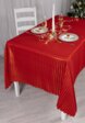 Скатерть Wellness2  - превью