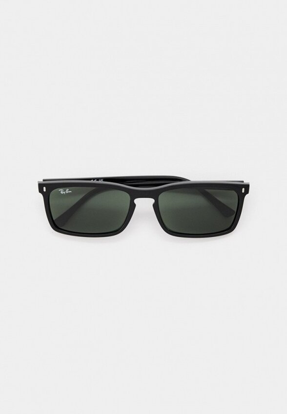 Очки солнцезащитные Ray-Ban®