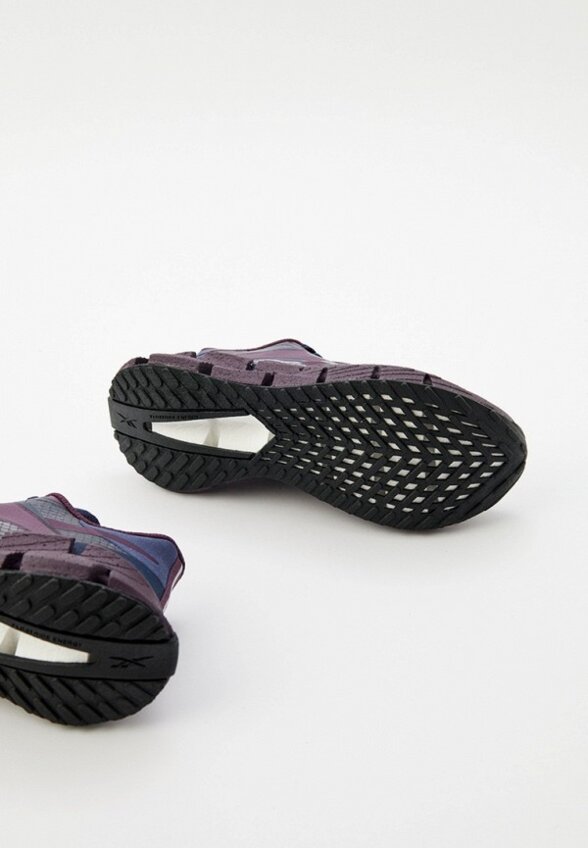 Кроссовки Reebok