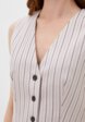 Жилет Vladi Collection8  - превью