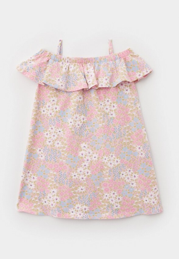 Платье Mark Formelle