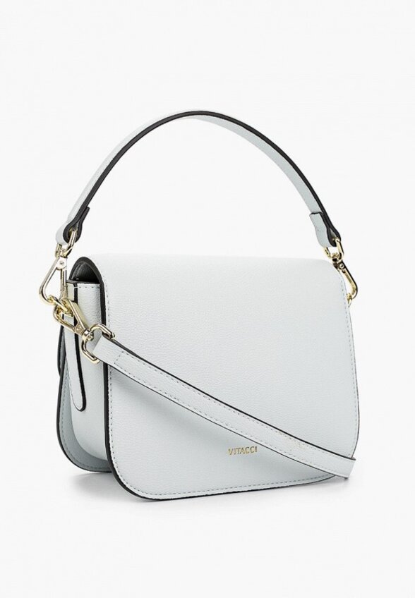 Сумка Vitacci