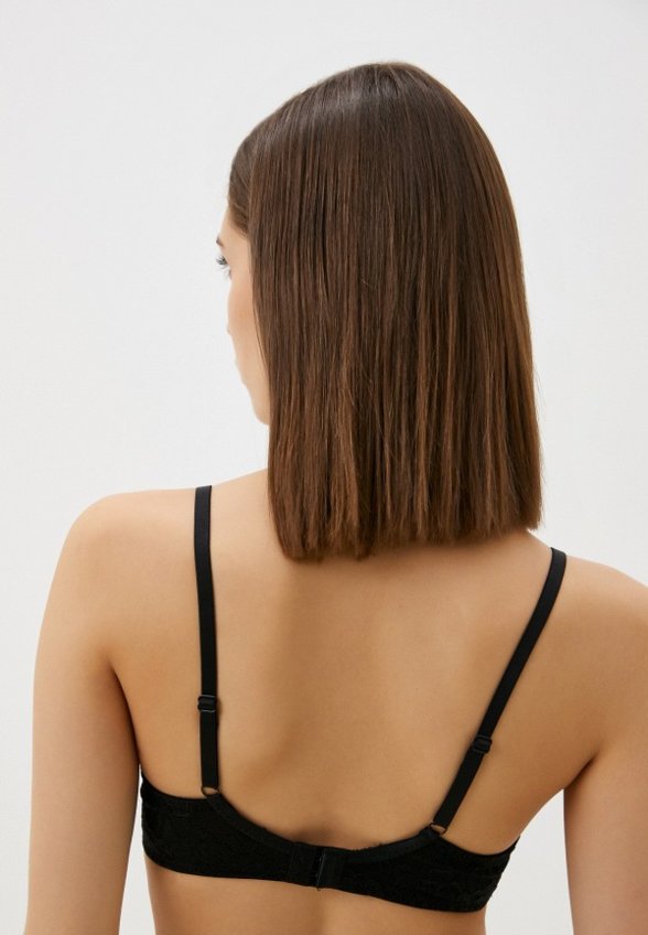 Бюстгальтер Infinity Lingerie