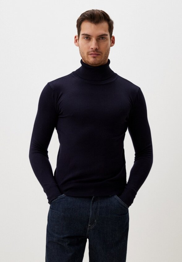 Водолазка Vitacci