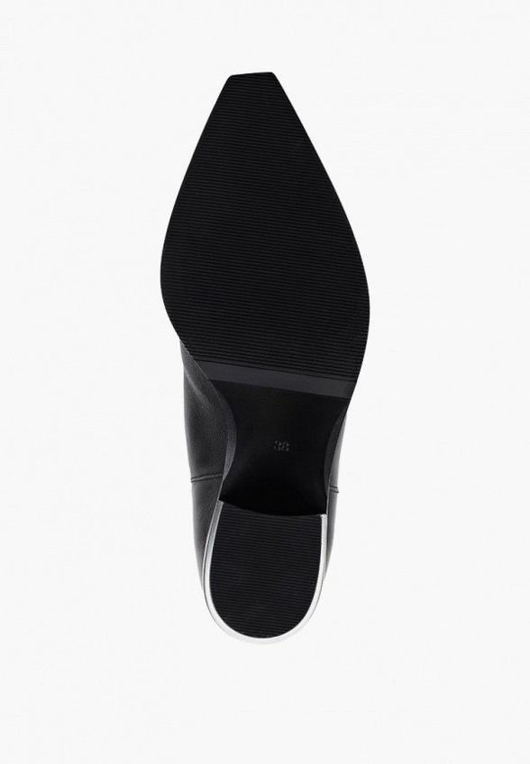 Ботильоны Giotto