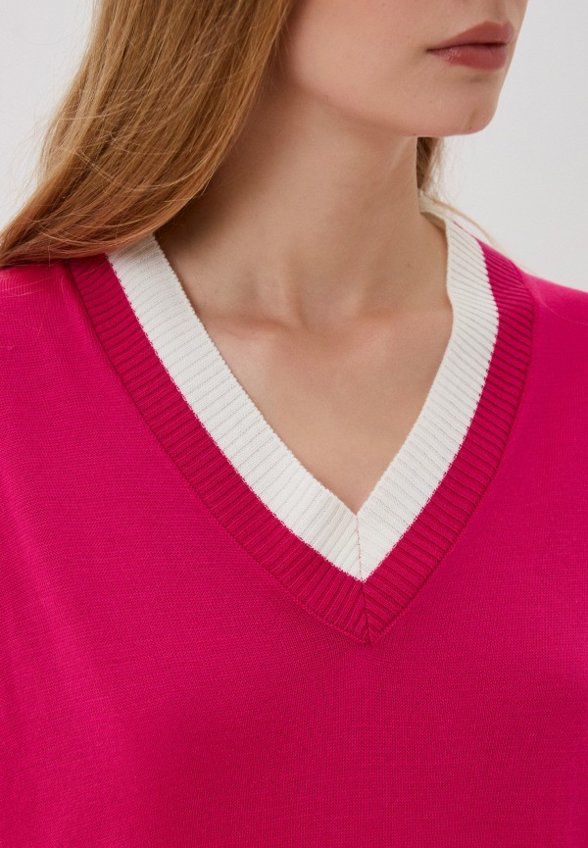 Платье Pink Orange