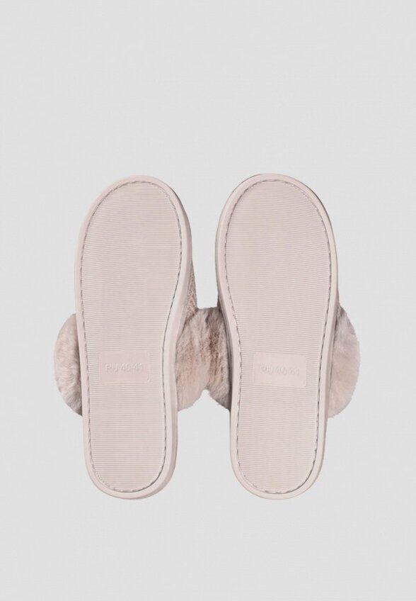 Тапочки Primeprive