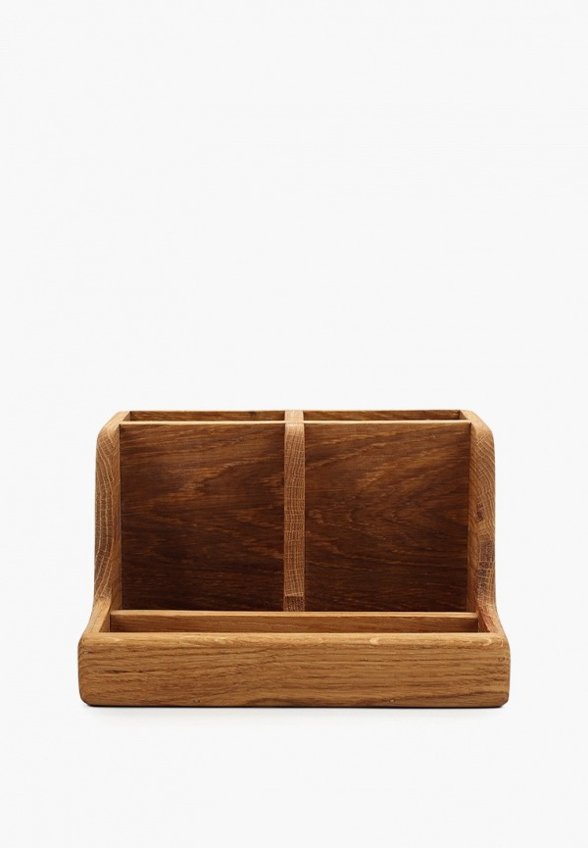 Органайзер для хранения Фоксвудрус