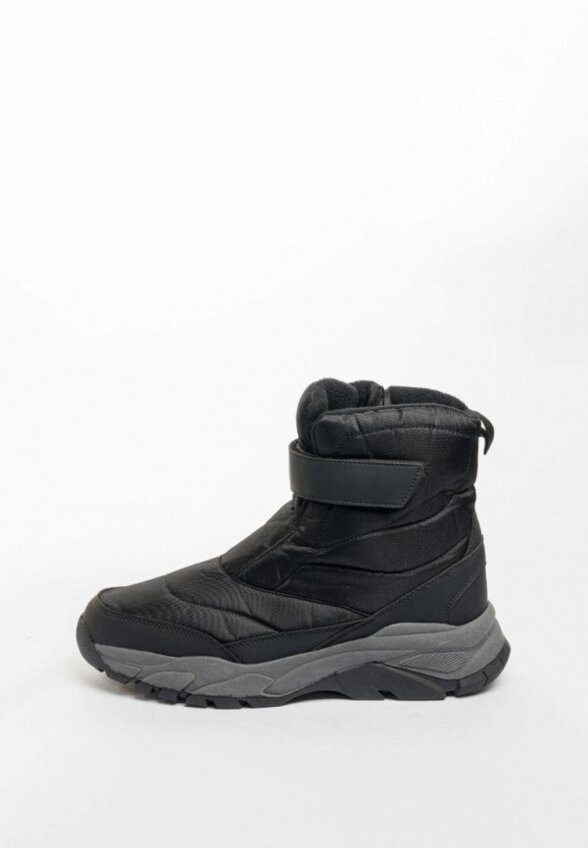 Дутики Niota Line