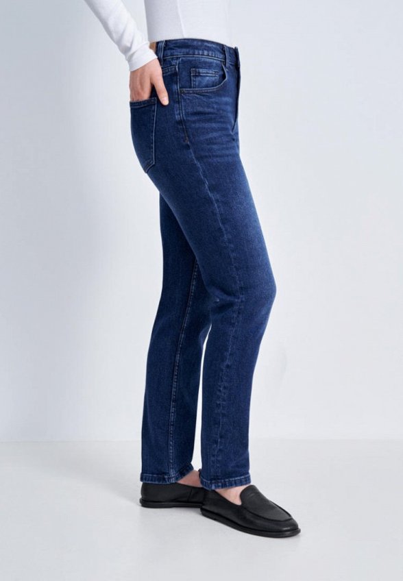 Джинсы Finn Flare