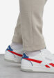 Кеды мужские Reebok Match Prime V2, Белый9  - превью