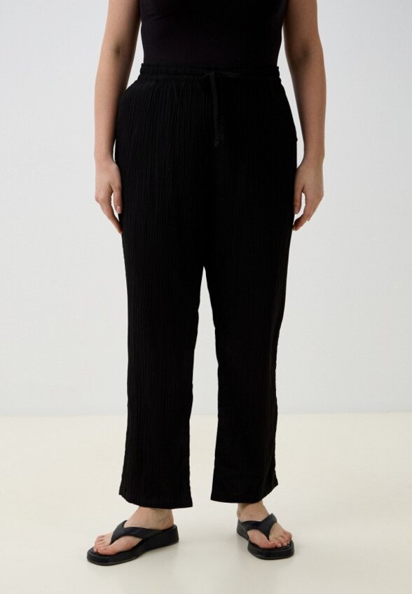 Брюки LC Waikiki