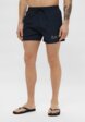 Шорты для плавания EA71  - превью
