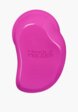 Расческа для распутывания волос Tangle Teezer2  - превью