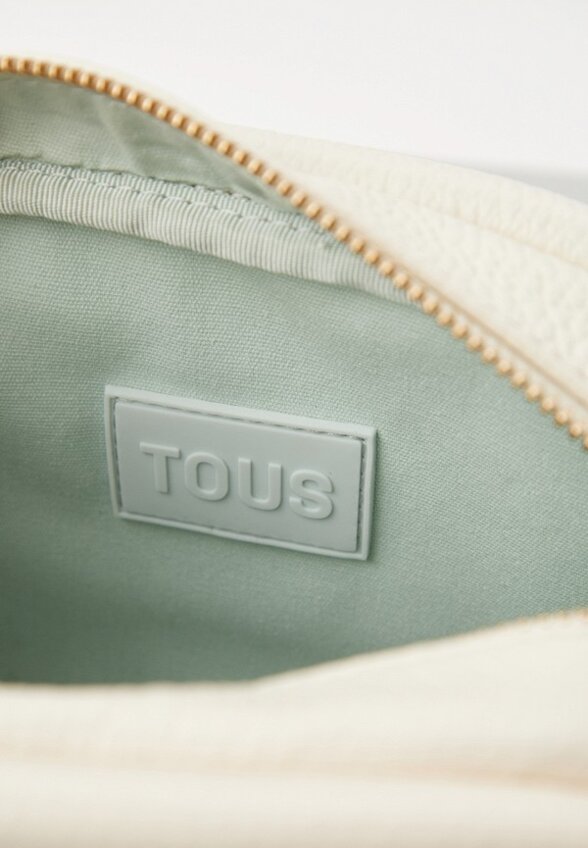Сумка Tous