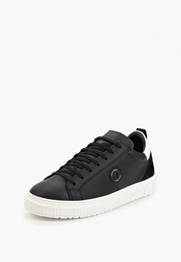 Кеды Antony Morato