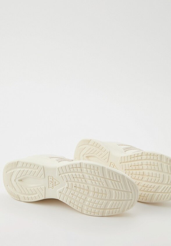 Кроссовки Peak