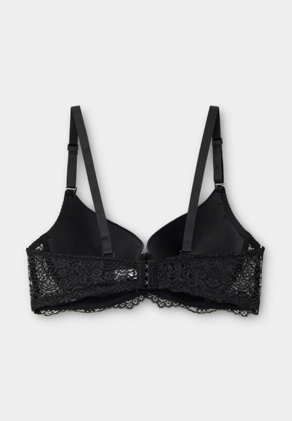 Бюстгальтер Oiro