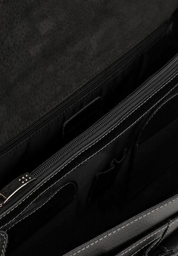 Портфель Franchesco Mariscotti