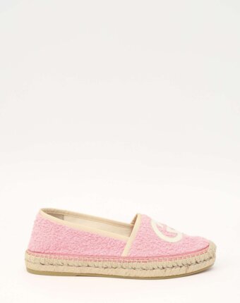Gucci Shoes женщинам