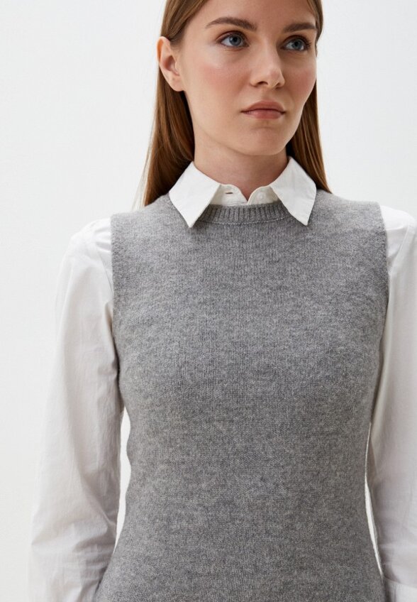 Платье Colin's