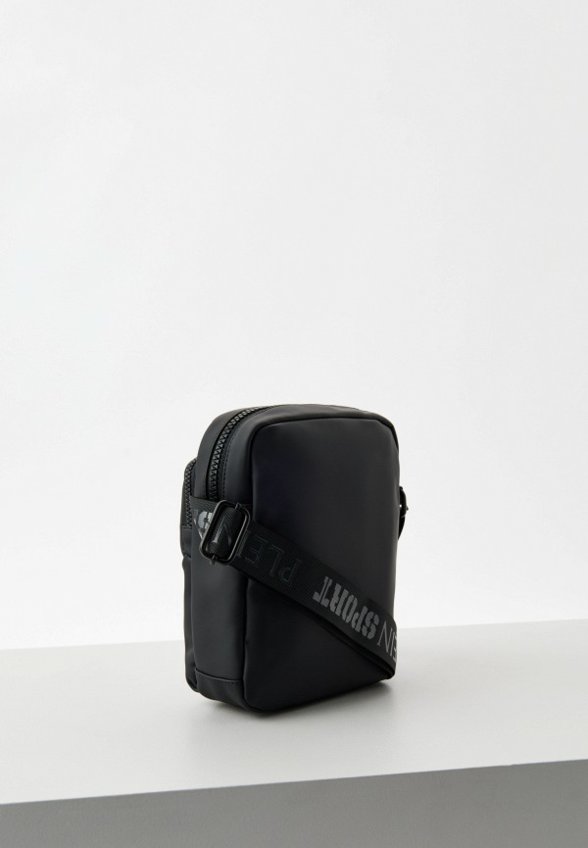 Сумка Plein Sport