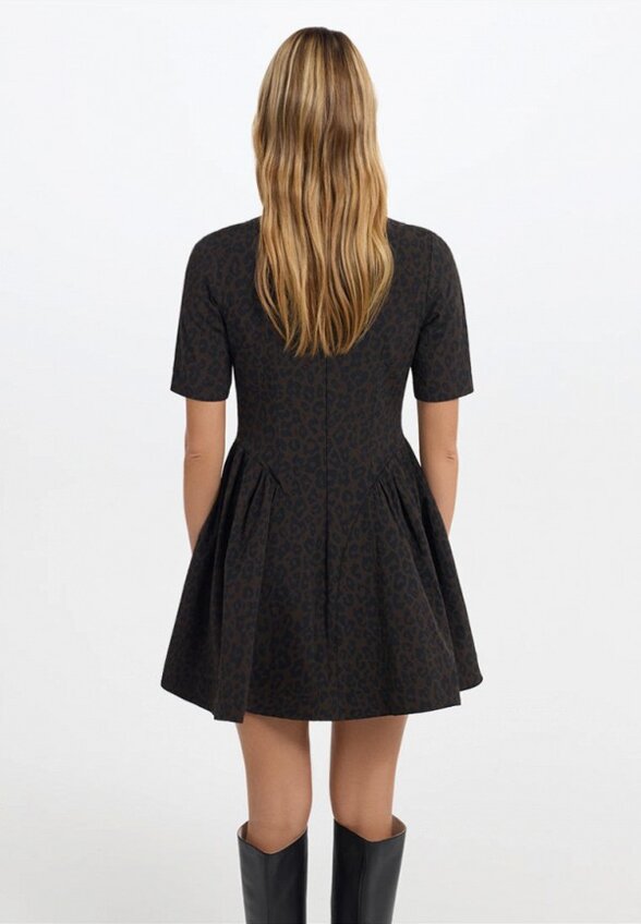 Платье Love Republic