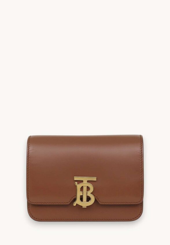 Burberry TB