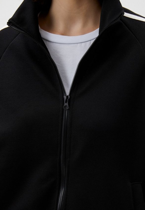 Олимпийка Mark Formelle