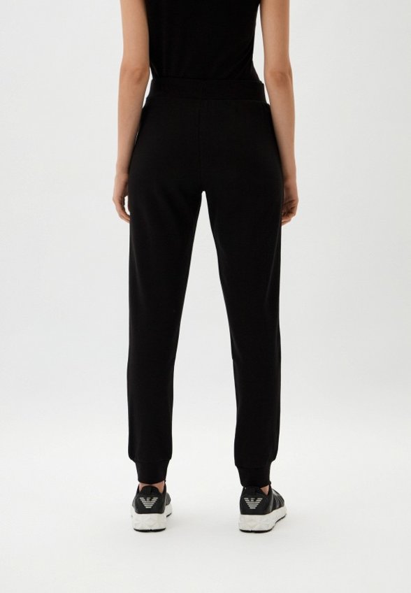 Брюки спортивные EA7