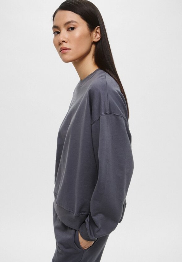 Свитшот Befree