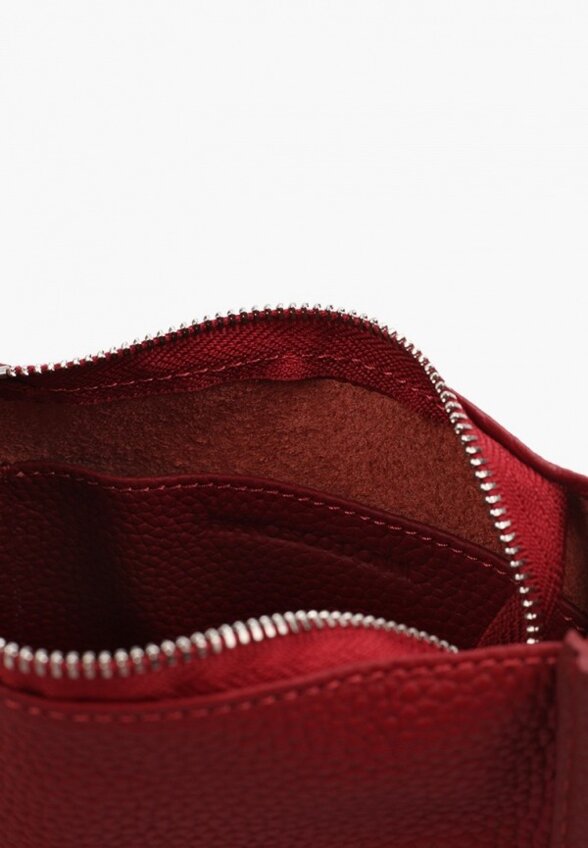 Сумка Francesco Donni