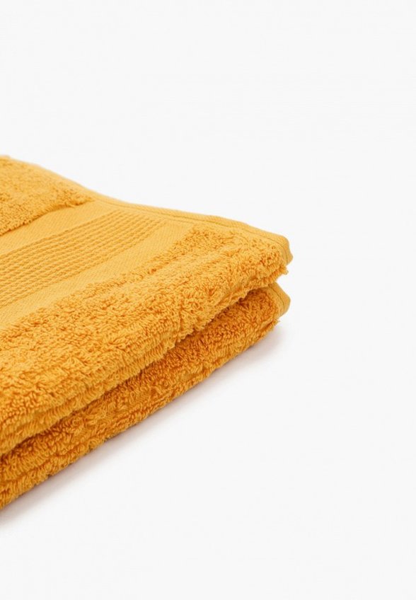 Полотенце Sofi De Marko