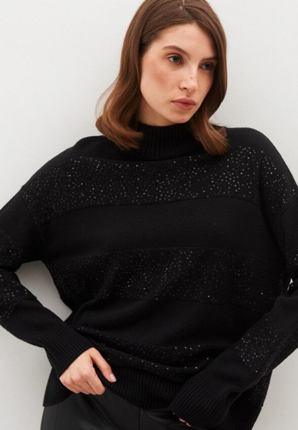 Свитер Gerry Weber