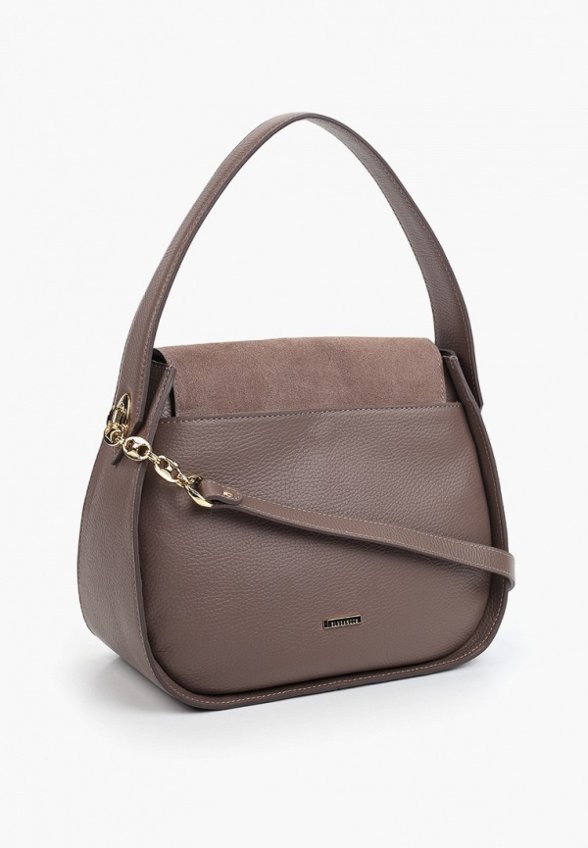 Сумка Eleganzza