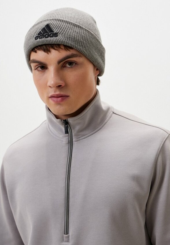 Шапка adidas