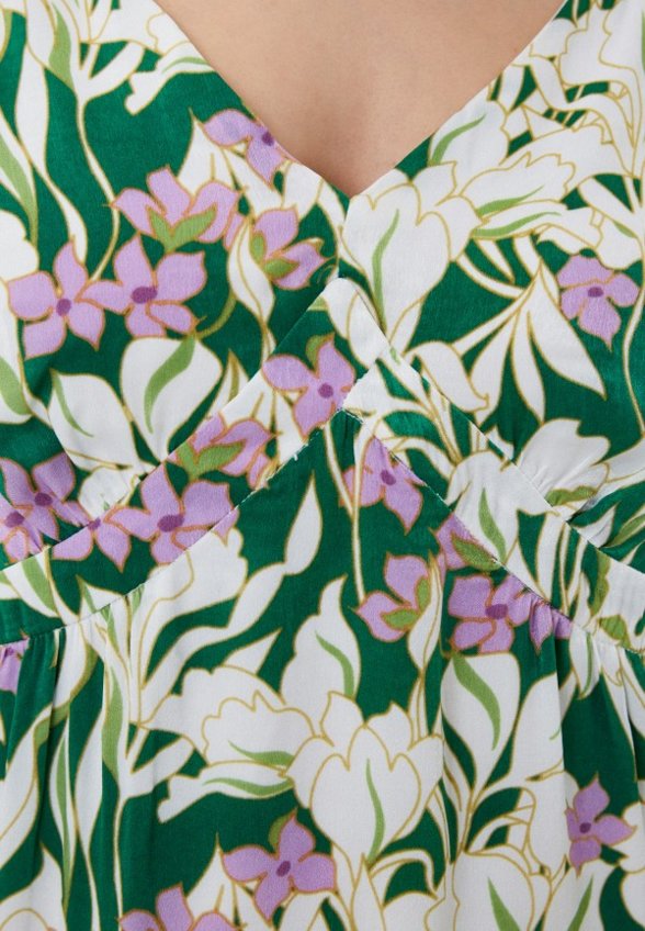 Платье Naf Naf