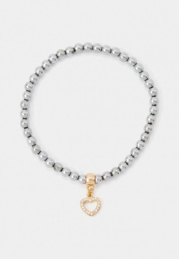 Браслет Mr&Mrs Wolf