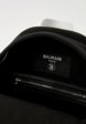 Рюкзак Balmain4  - превью