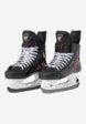 Коньки хоккейные детские CCM SK Jetspeed FT8 PRO IN Regular, Мультицвет2  - превью