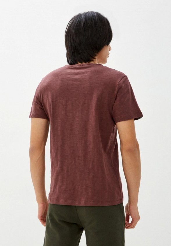 Футболка Великоросс