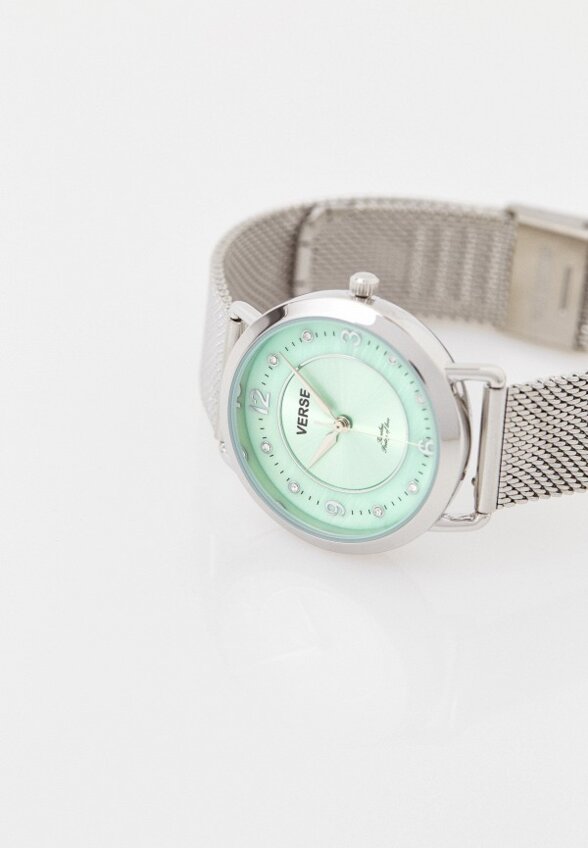 Часы Verse
