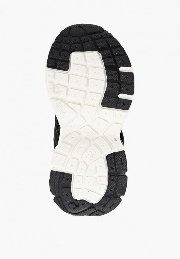 Кроссовки Капитошка