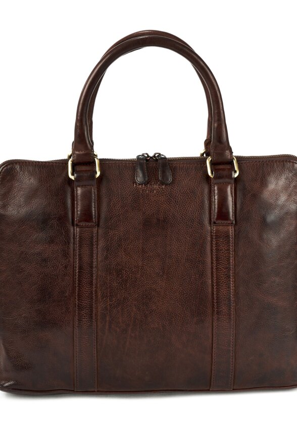 Др.Коффер B402787-248-09 сумка для документов