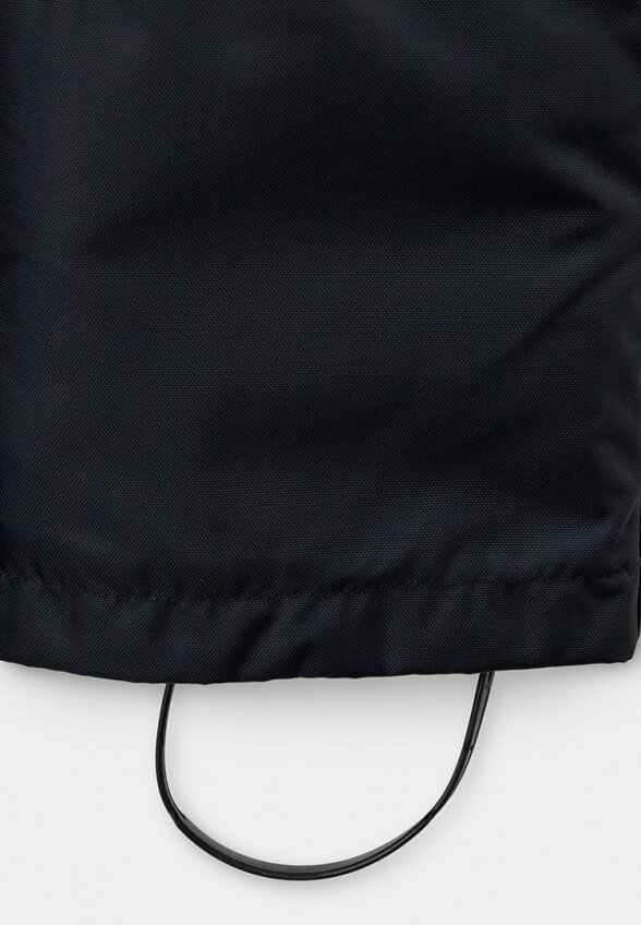 Комбинезон утепленный Kerry