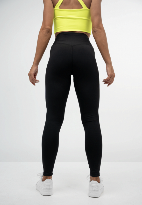 Леггинсы Euphoria