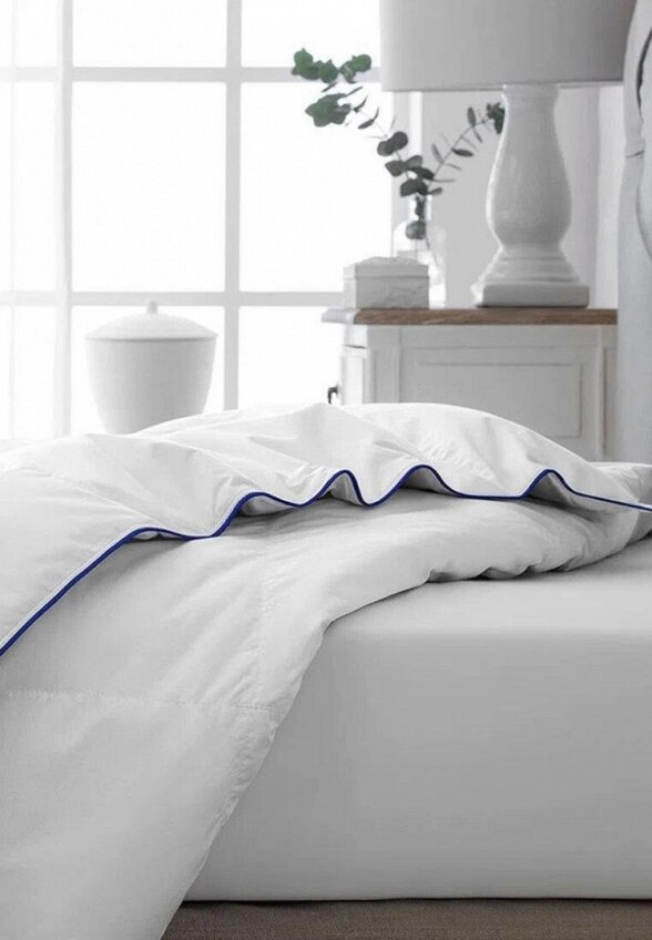 Одеяло детское Medsleep