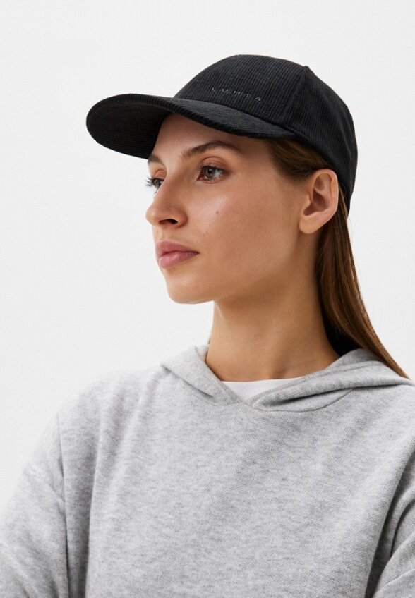 Бейсболка Luhta